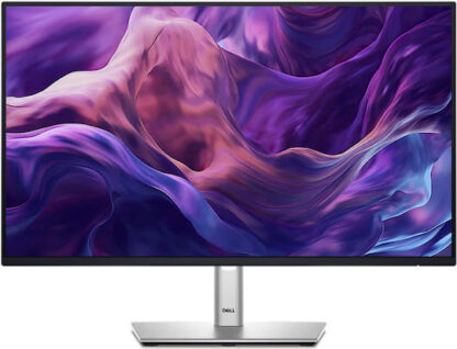 Dell P2425HE IPS Monitor 23.8" FHD 1920x1080