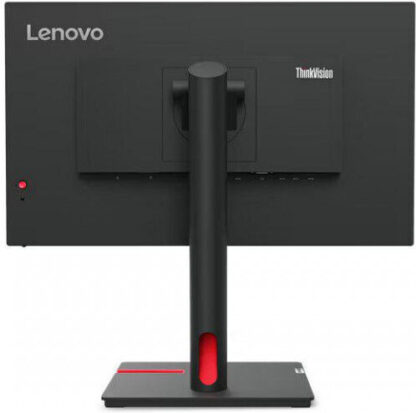 Lenovo ThinkVision T24i-30 IPS Monitor 23.8" FHD 1920x1080