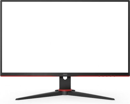 AOC 27G2ZN3 VA HDR Monitor 27" FHD 1920x1080 280Hz με Χρόνο Απόκρισης 1ms GTG