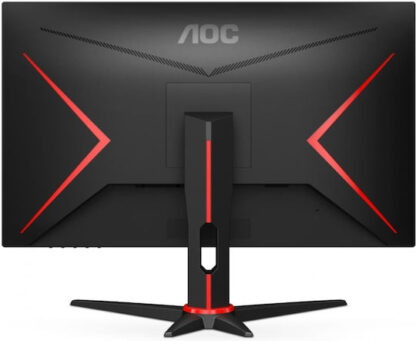 AOC 27G2ZN3 VA HDR Monitor 27" FHD 1920x1080 280Hz με Χρόνο Απόκρισης 1ms GTG