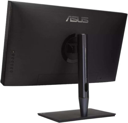 Asus ProArt PA32UCG-K IPS HDR Monitor 32" 4K 3840x2160 με Χρόνο Απόκρισης 5ms GTG