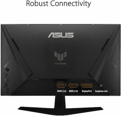 VG279Q3A
