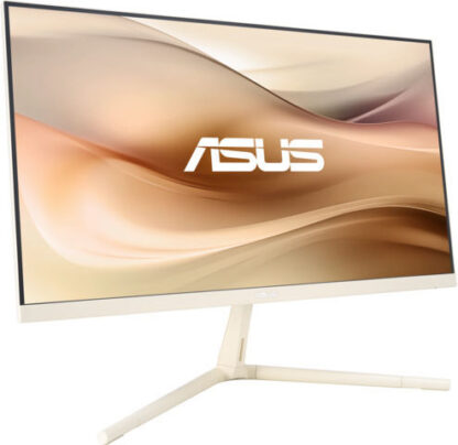 Οθόνη Gaming Asus 90LM09IM-B01K70 27" Full HD 100 Hz