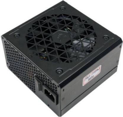 Corsair RM1000e ATX12V rev. 3.0 1000W Μαύρο Τροφοδοτικό Υπολογιστή Full Modular 80 Plus Gold
