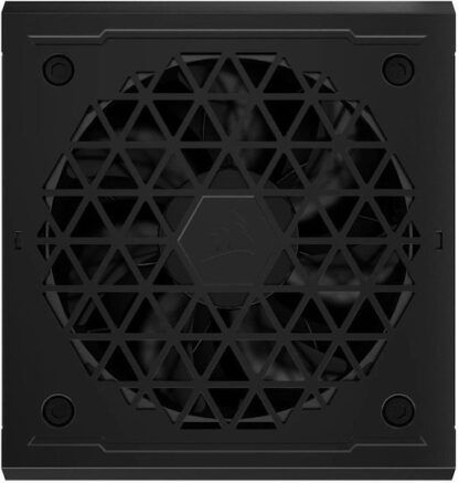 Corsair RM1000e ATX12V rev. 3.0 1000W Μαύρο Τροφοδοτικό Υπολογιστή Full Modular 80 Plus Gold
