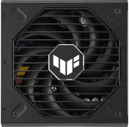 Asus TUF Gaming 1000 1000W Μαύρο Τροφοδοτικό Υπολογιστή Full Modular 80 Plus Gold