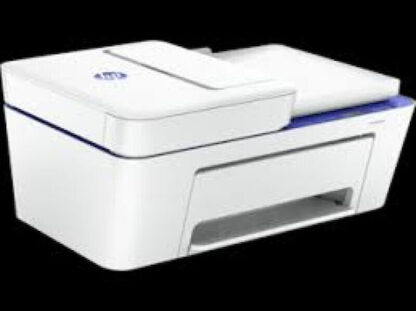 Εκτυπωτής Λέιζερ HP 2Z623F#B19 40 ppm Εκτύπωση διπλής όψης