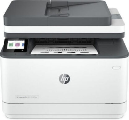 Εκτυπωτής Λέιζερ HP 2Z623F#B19 40 ppm Εκτύπωση διπλής όψης