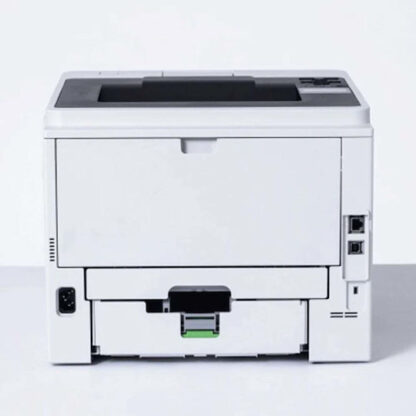 Brother HL-L6210DWRE1 Ασπρόμαυρος Εκτυπωτής Zink