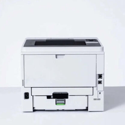 Brother HL-L6210DWRE1 Ασπρόμαυρος Εκτυπωτής Zink