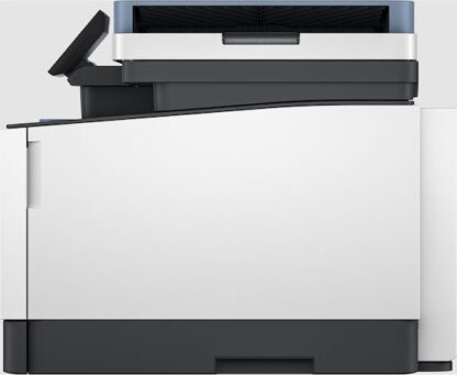 HP Color LaserJet Pro MFP 3302fdw Έγχρωμο Πολυμηχάνημα με WiFi και Mobile Print
