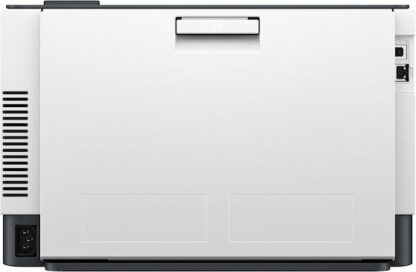 Εκτυπωτής Λέιζερ HP Color LaserJet Pro 3202dw