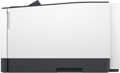 Εκτυπωτής Λέιζερ HP Color LaserJet Pro 3202dw