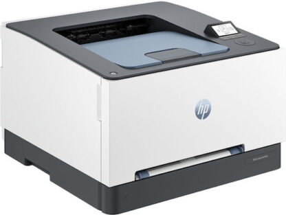 Εκτυπωτής Λέιζερ HP Color LaserJet Pro 3202dw