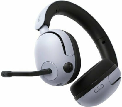WHG500W.CE7