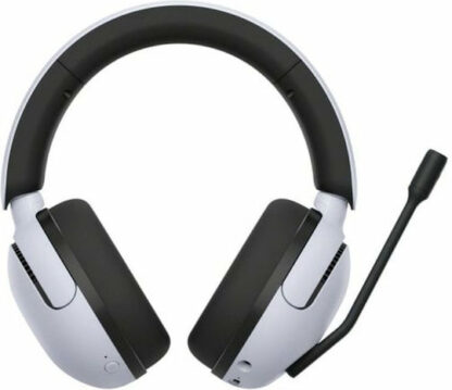 WHG500W.CE7
