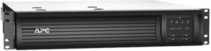 APC APC Smart-UPS 2200VA LCD RM 2U