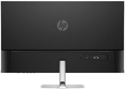 HP 524sh IPS Monitor 23.8" FHD 1920x1080 με Χρόνο Απόκρισης 5ms GTG