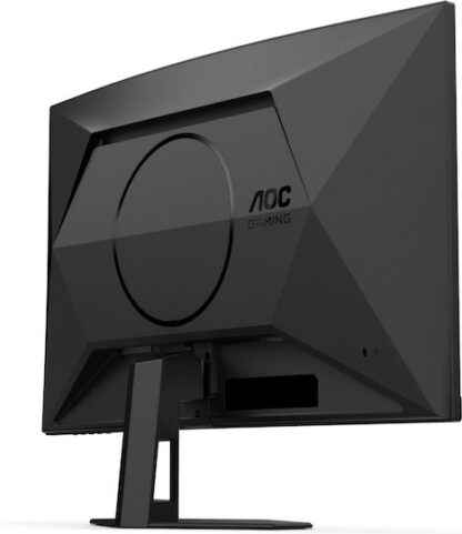 Οθόνη Gaming AOC C27G4ZXE Full HD 27"