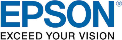 Epson DURABrite Pro Γνήσιο Μελάνι Εκτυπωτή InkJet Μαύρο (C13T08G100)