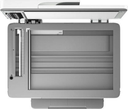 HP Officejet Pro 9730e AiO A3 Έγχρωμο Πολυμηχάνημα Inkjet
