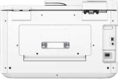 HP Officejet Pro 9730e AiO A3 Έγχρωμο Πολυμηχάνημα Inkjet
