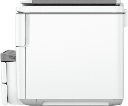 HP Officejet Pro 9730e AiO A3 Έγχρωμο Πολυμηχάνημα Inkjet