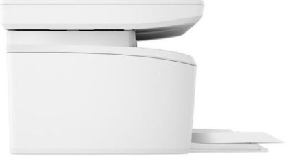 HP LaserJet M140w Ασπρόμαυρο Πολυμηχάνημα με WiFi και Mobile Print
