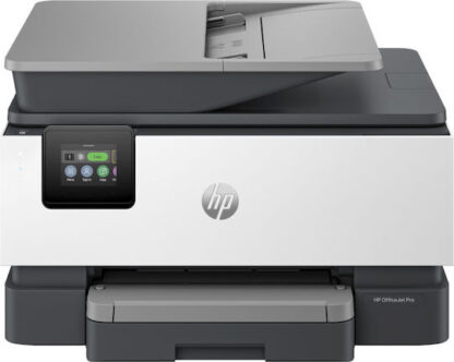 Εκτυπωτής Πολυμηχάνημα HP OfficeJet Pro 9132e