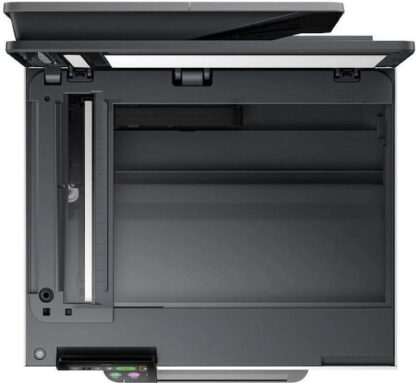 Εκτυπωτής Πολυμηχάνημα HP OfficeJet Pro 9132e