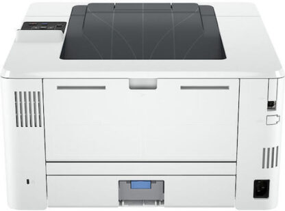 HP LaserJet Pro 4002dw Ασπρόμαυρος Εκτυπωτής με WiFi και Mobile Print