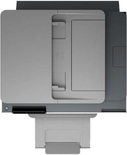 Εκτυπωτής Πολυμηχάνημα HP OfficeJet Pro 9132e