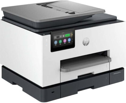 Εκτυπωτής Πολυμηχάνημα HP OfficeJet Pro 9132e
