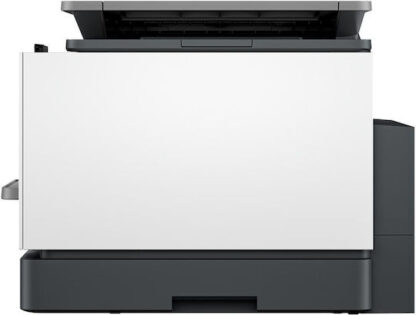Εκτυπωτής Πολυμηχάνημα HP OfficeJet Pro 9132e