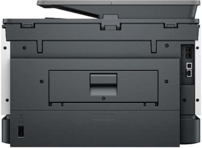Εκτυπωτής Πολυμηχάνημα HP OfficeJet Pro 9132e