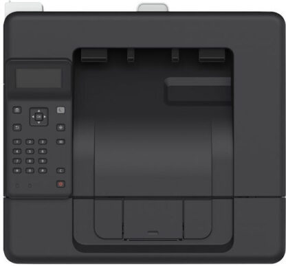 Canon i-SENSYS LBP243dw Ασπρόμαυρος Εκτυπωτής Laser