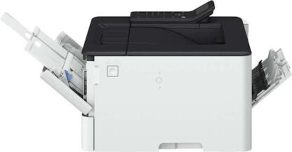 Canon i-SENSYS LBP243dw Ασπρόμαυρος Εκτυπωτής Laser