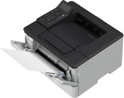 Canon i-SENSYS LBP243dw Ασπρόμαυρος Εκτυπωτής Laser