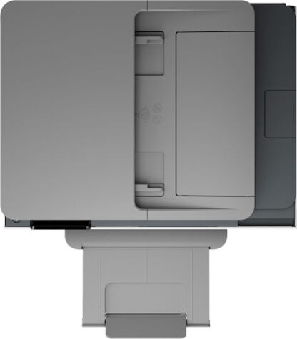 HP OfficeJet Pro 9125e All-in-One Έγχρωμο Πολυμηχάνημα Inkjet