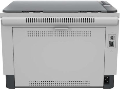 Μονόχρωμος Εκτυπωτής Λέιζερ HP LaserJet Tank MFP 1604w
