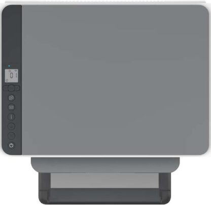 Μονόχρωμος Εκτυπωτής Λέιζερ HP LaserJet Tank MFP 1604w