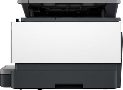 HP OfficeJet Pro 9125e All-in-One Έγχρωμο Πολυμηχάνημα Inkjet