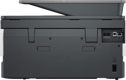 HP OfficeJet Pro 9125e All-in-One Έγχρωμο Πολυμηχάνημα Inkjet