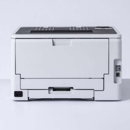 Brother HL-L3240CDW Έγχρωμoς Εκτυπωτής Laser με WiFi και Mobile Print