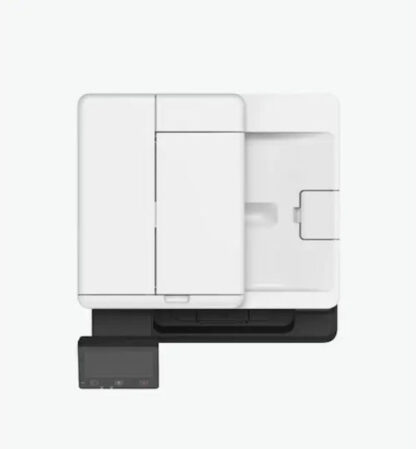 Canon i-SENSYS MF463dw Ασπρόμαυρο Πολυμηχάνημα Laser