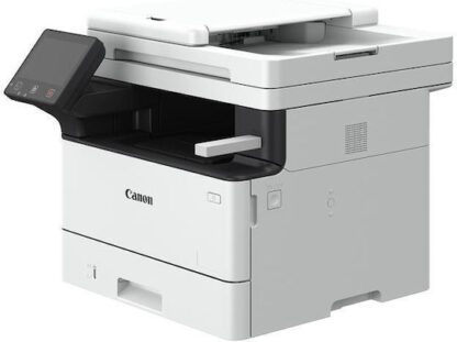 Canon i-SENSYS MF463dw Ασπρόμαυρο Πολυμηχάνημα Laser