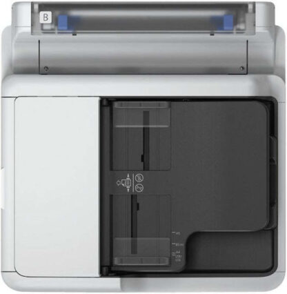 Εκτυπωτής Πολυμηχάνημα Epson C11CK23401