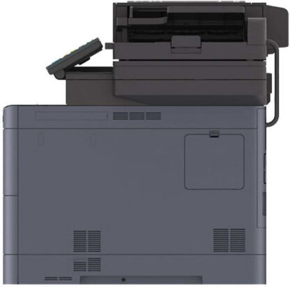 Kyocera TASKalfa MA3500ci Έγχρωμoς Εκτυπωτής Laser