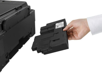 Canon Pixma G650 Έγχρωμο Πολυμηχάνημα Inkjet