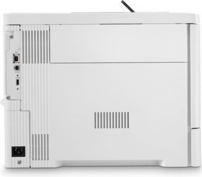 HP LaserJet Enterprise M554dn Έγχρωμoς Εκτυπωτής